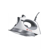 SteamCraft Steam Iron SINGER
